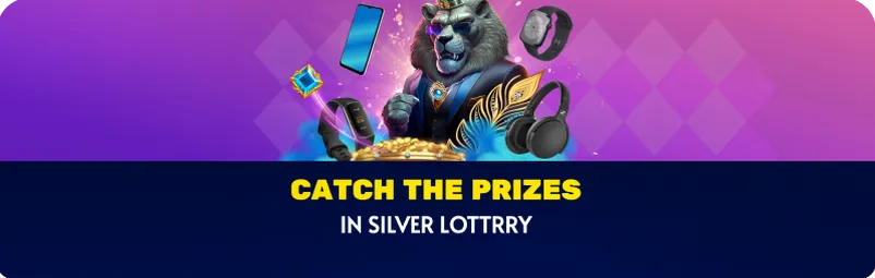 Lucky Carnival Casino — 100% 1 000 EUR