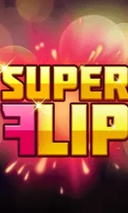 Super Flip