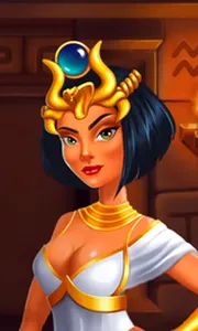 Cleo’s Book