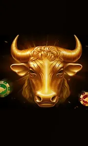 Bull's Club