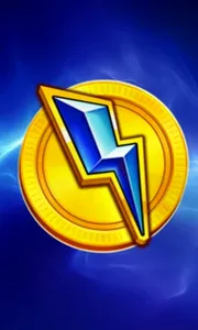 Lightning Rush