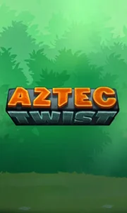 Aztec Twist