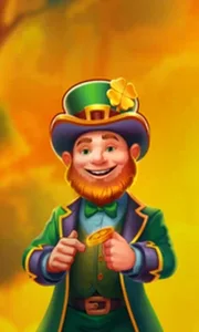 Lucky Penny 2