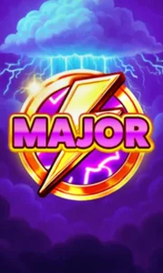 Coin Storm