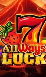 All Ways Luck