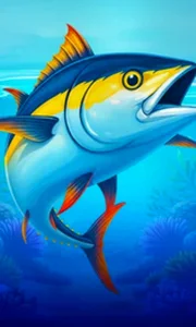 Big Boat Big Catch