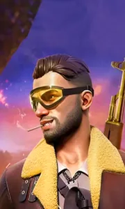 Battleground Royale