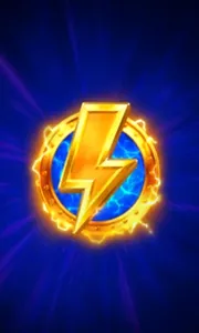 Coin Strike 2: Hold and Win